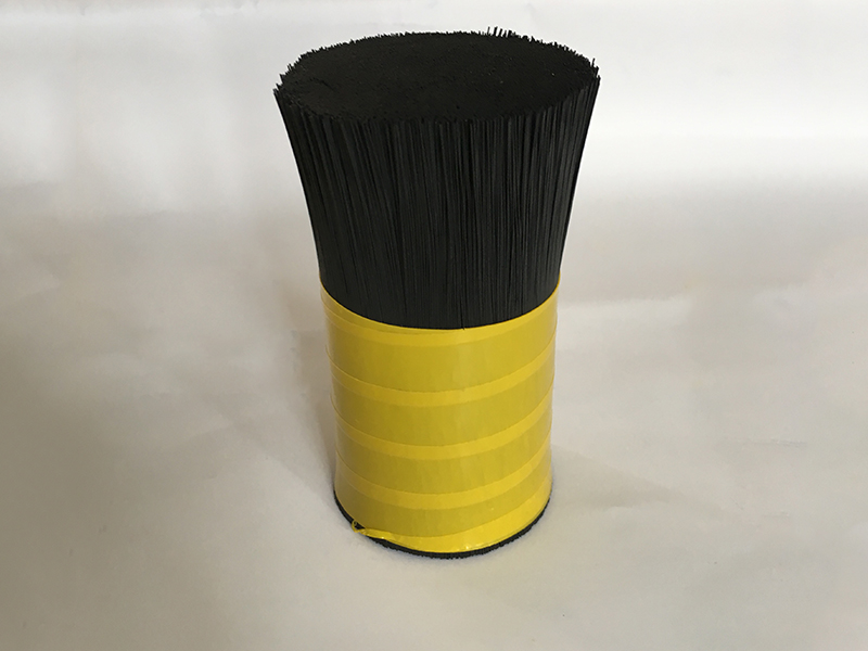 阻燃復合尼龍絲