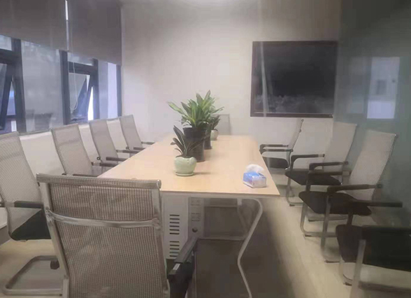 工廠環(huán)境 (3)