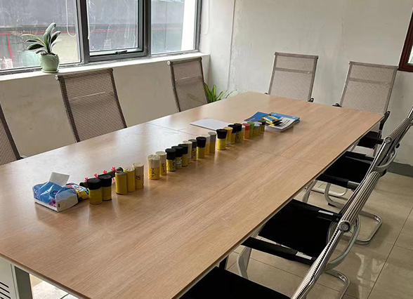 工廠環(huán)境 (2)