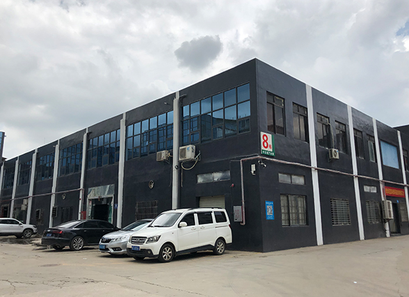 工廠環(huán)境 (4)